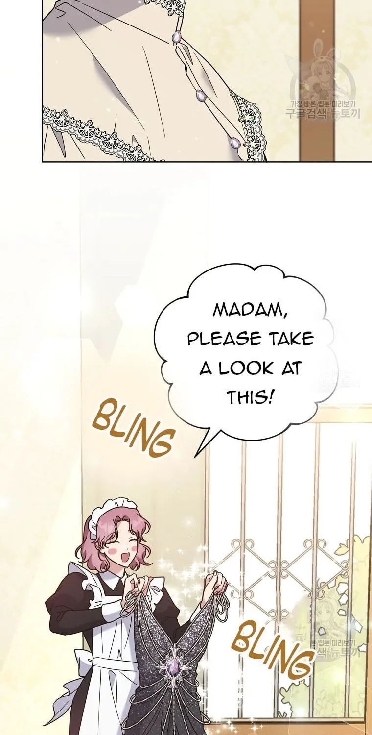 What It Means to Be You Chapter 65 page 3 - 
