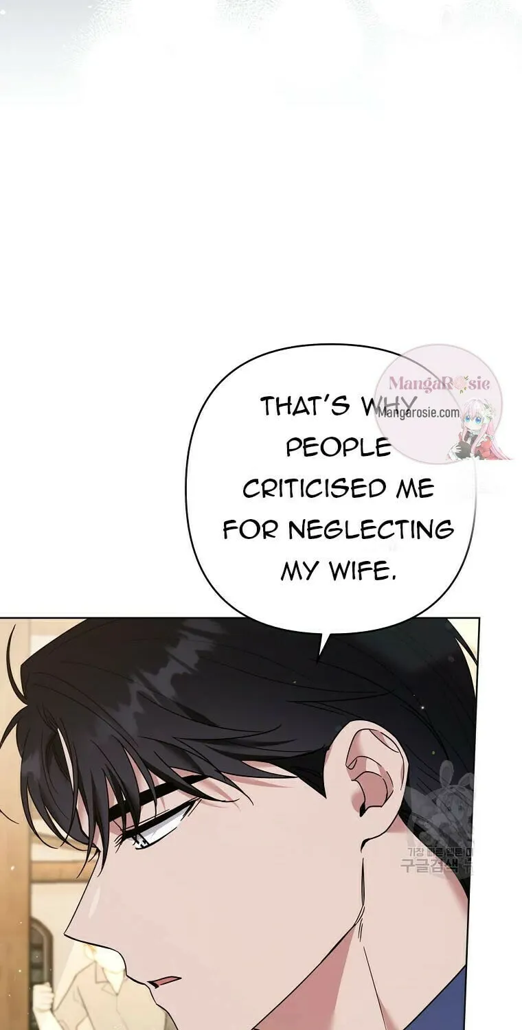 What It Means to Be You Chapter 65 page 22 - 