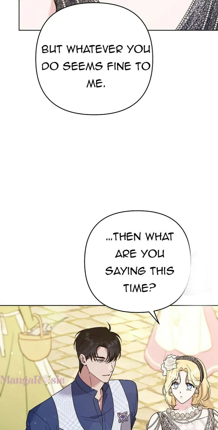 What It Means to Be You Chapter 65 page 24 - 