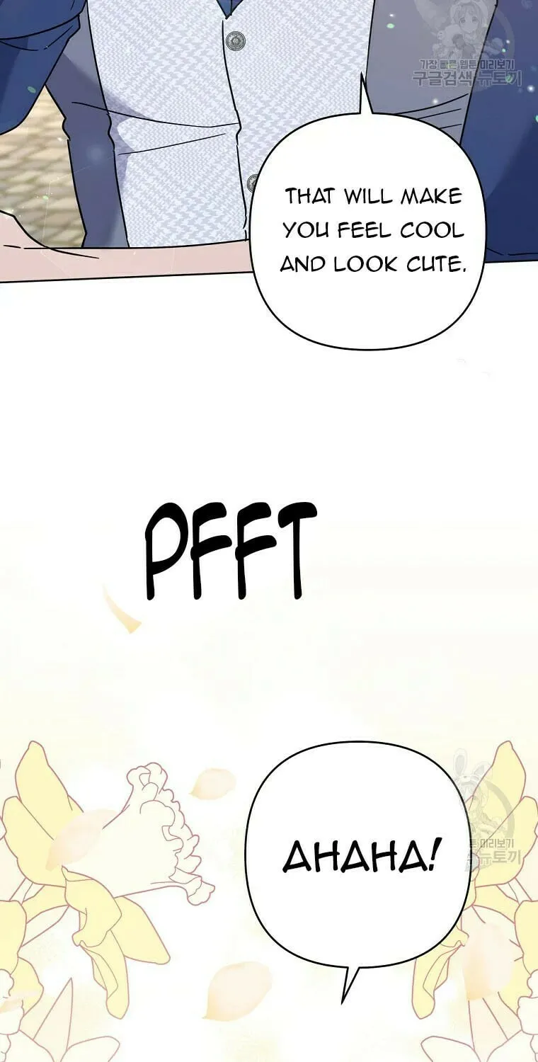 What It Means to Be You Chapter 65 page 29 - 