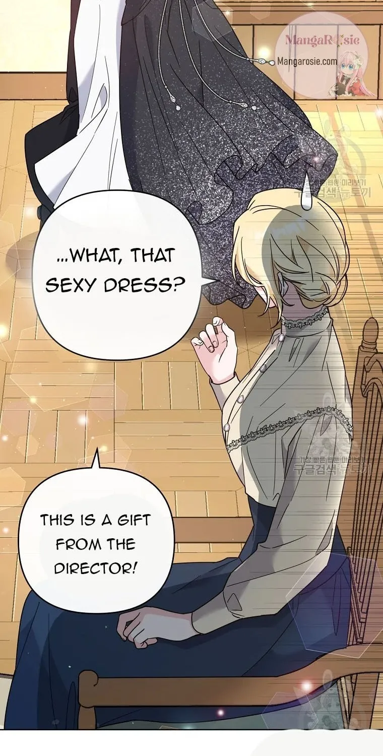 What It Means to Be You Chapter 65 page 4 - 
