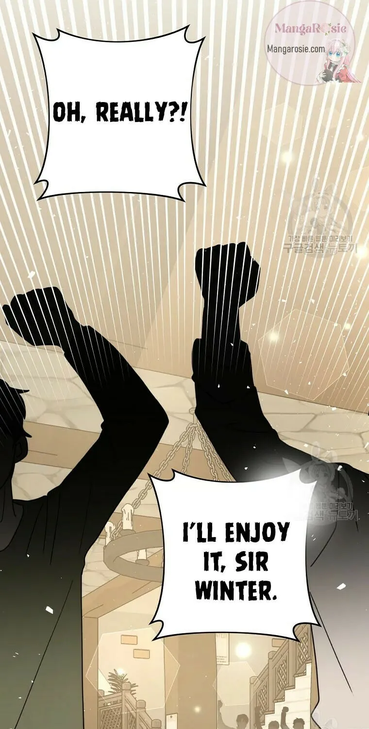 What It Means to Be You Chapter 65 page 47 - 