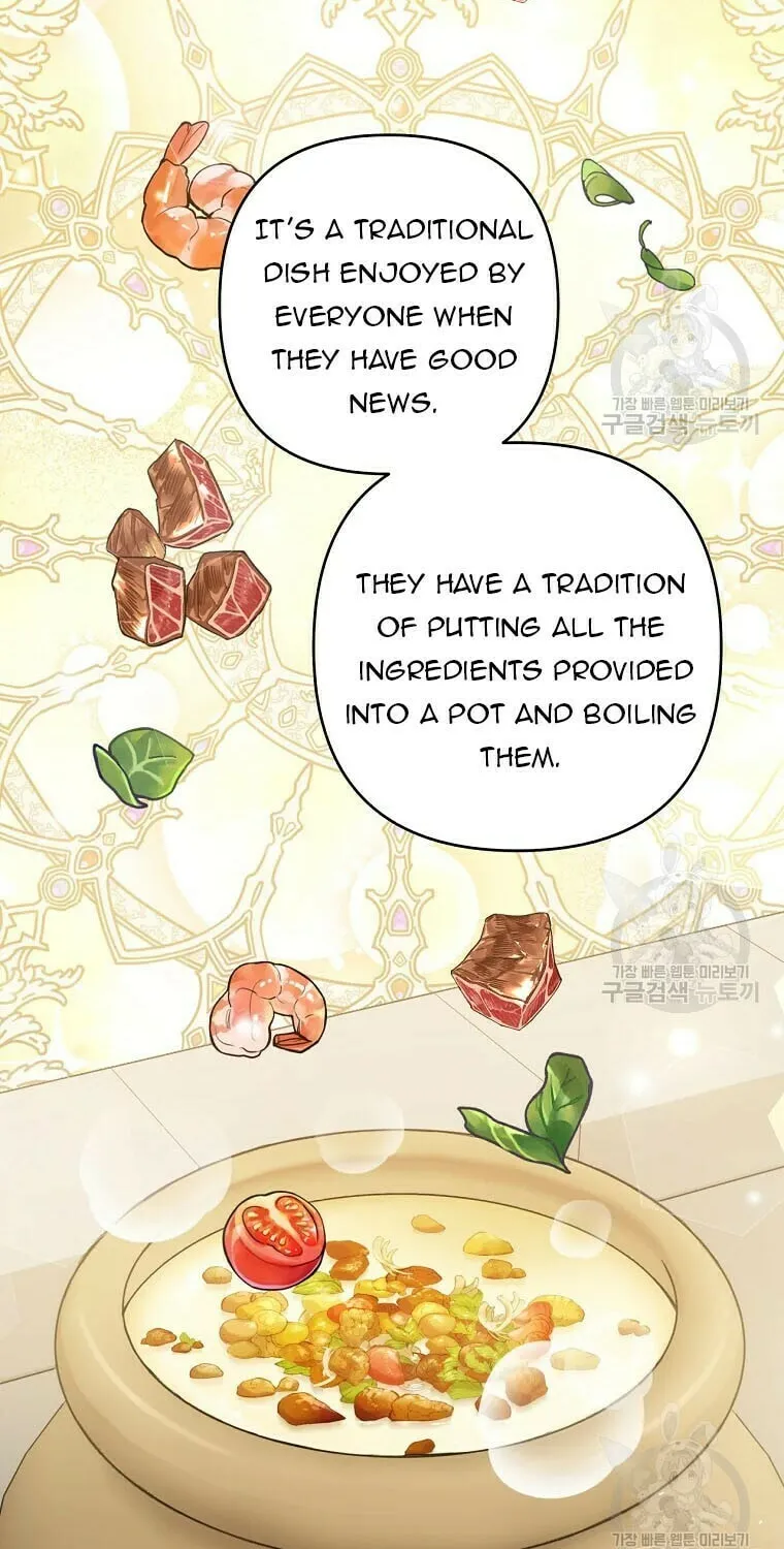 What It Means to Be You Chapter 65 page 50 - 