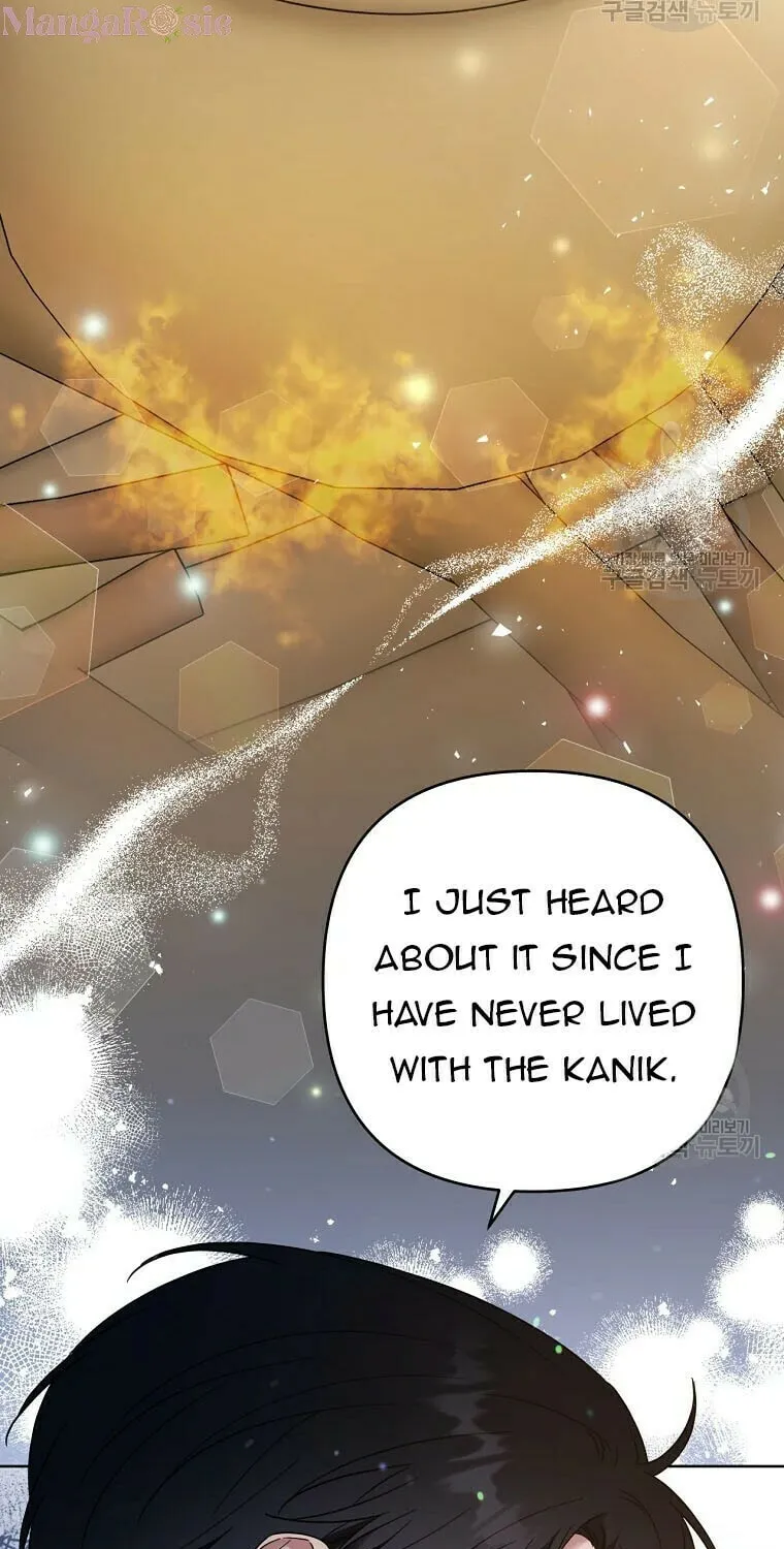 What It Means to Be You Chapter 65 page 51 - 