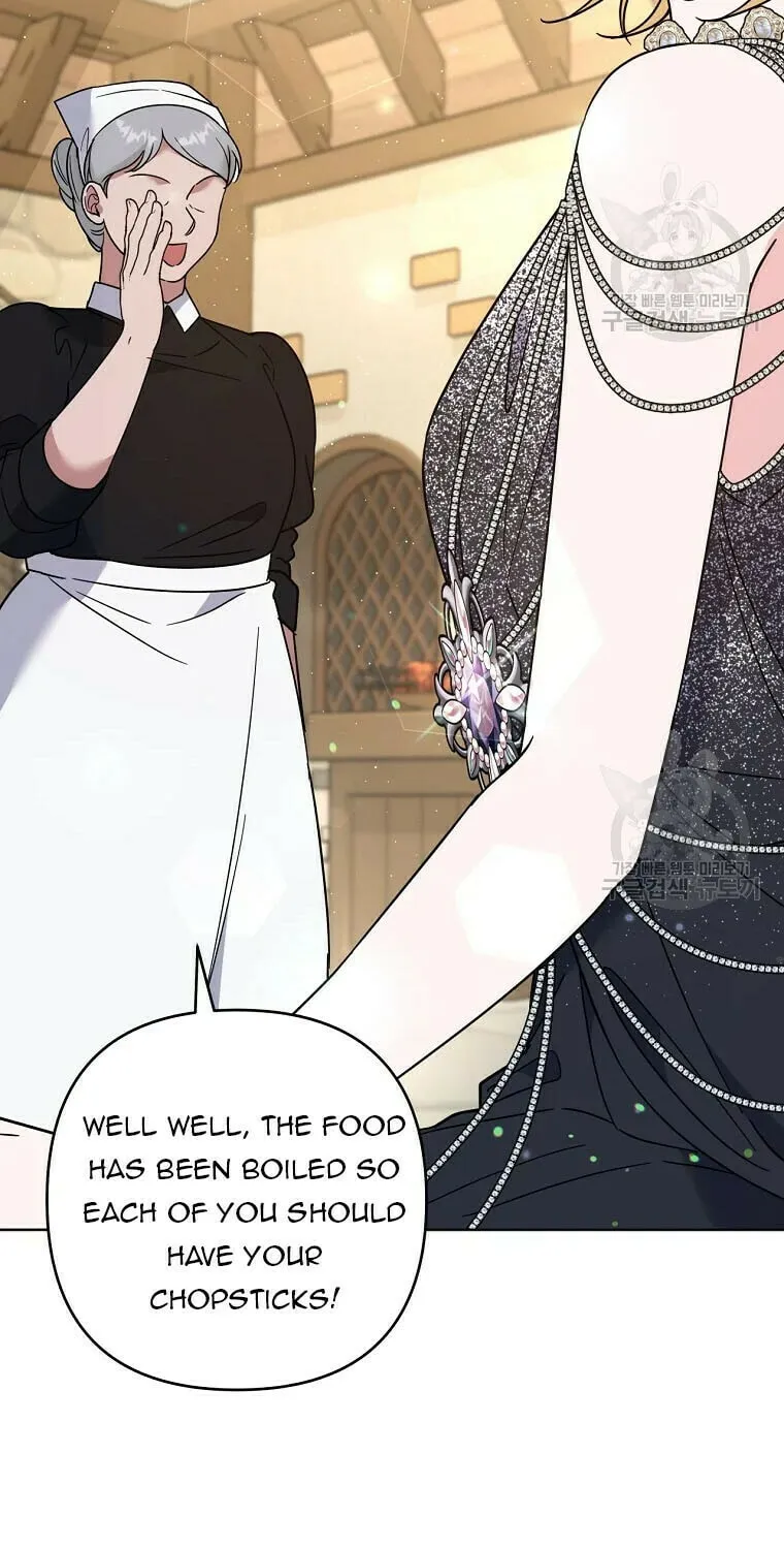 What It Means to Be You Chapter 65 page 53 - 