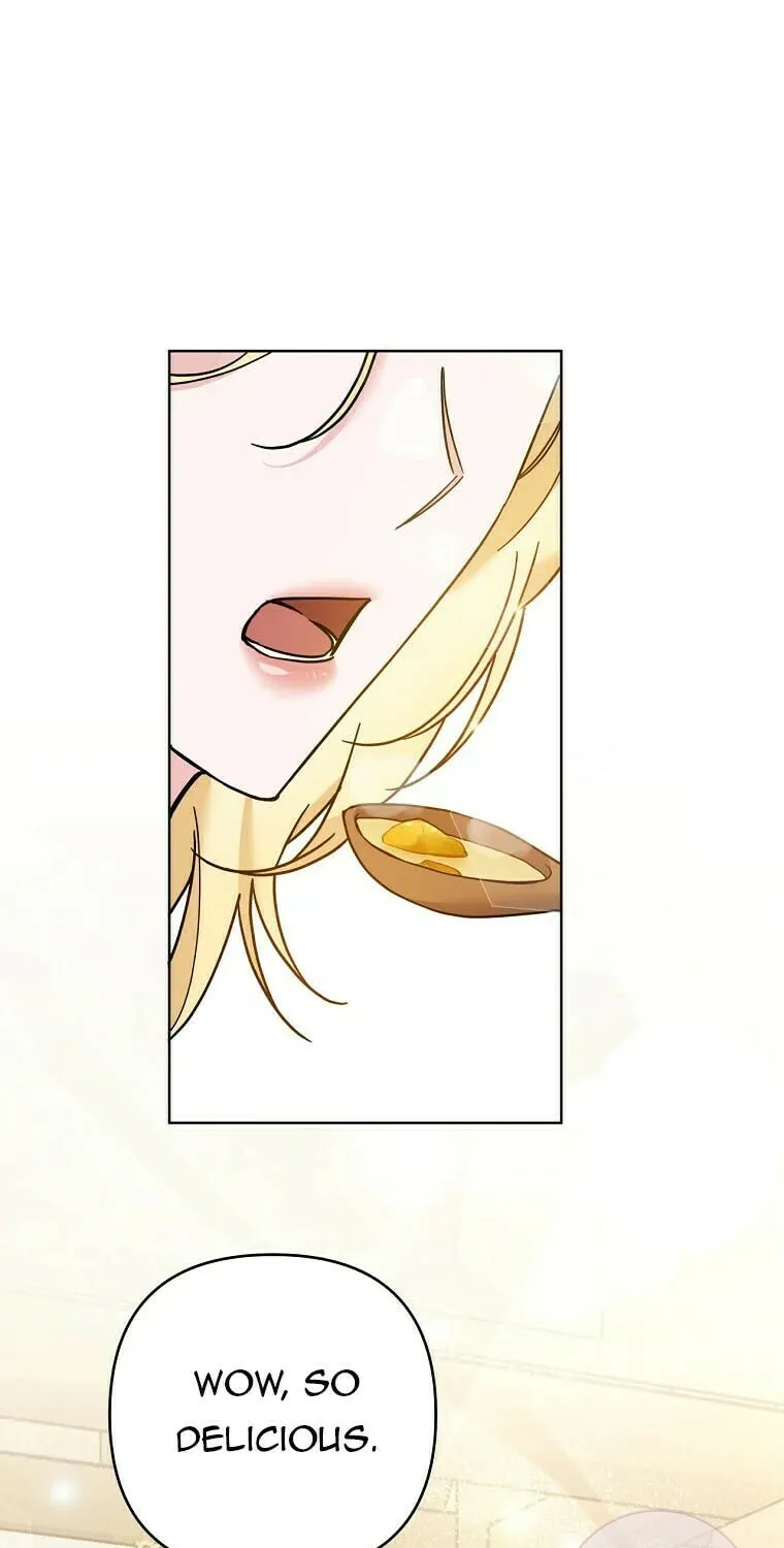 What It Means to Be You Chapter 65 page 55 - 