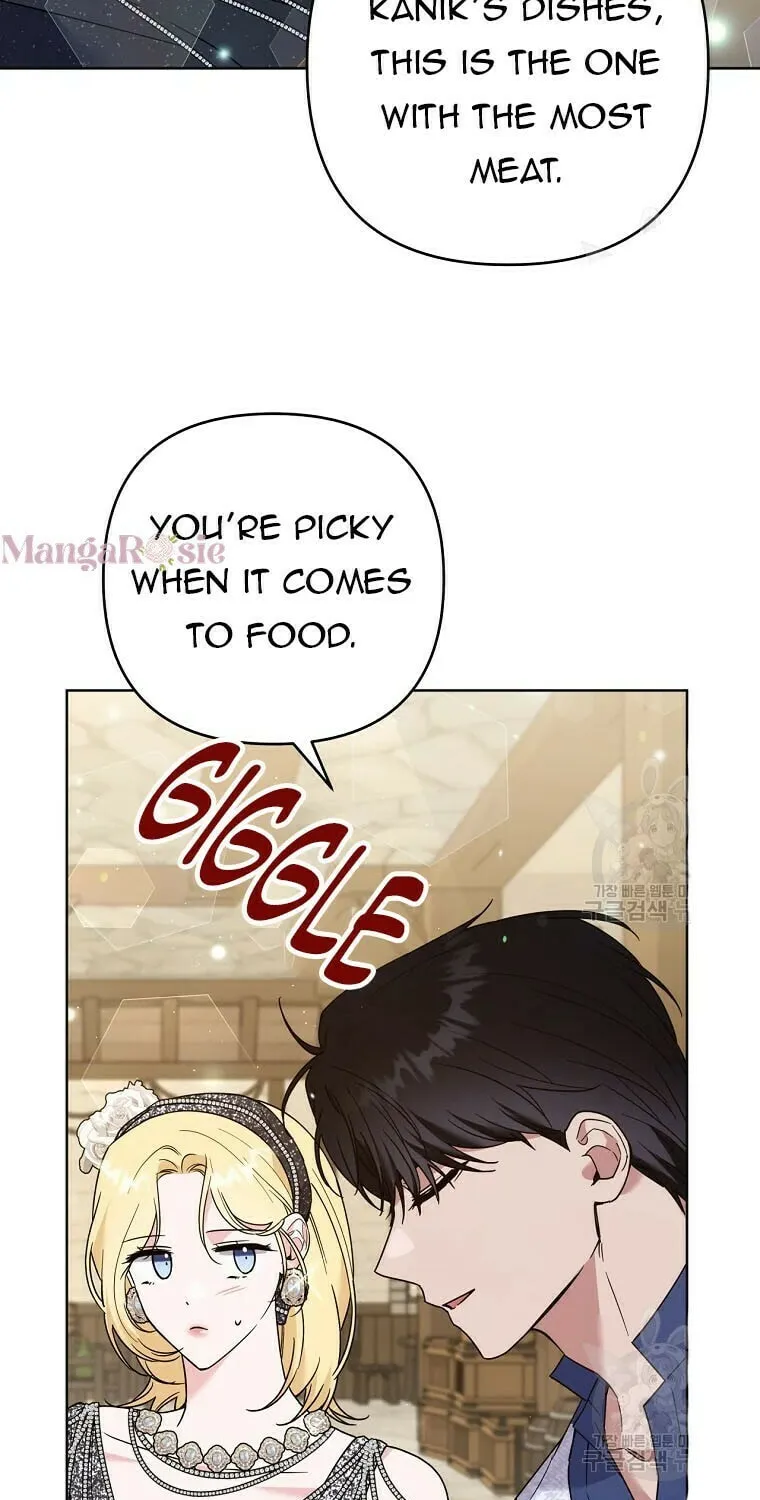 What It Means to Be You Chapter 65 page 57 - 