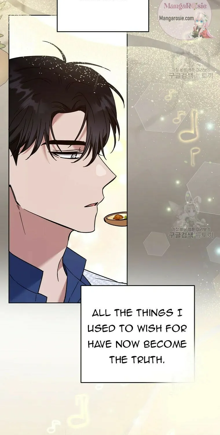 What It Means to Be You Chapter 65 page 60 - 