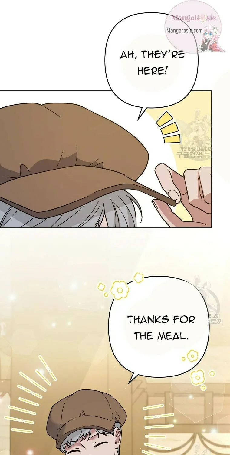What It Means to Be You Chapter 65 page 63 - 