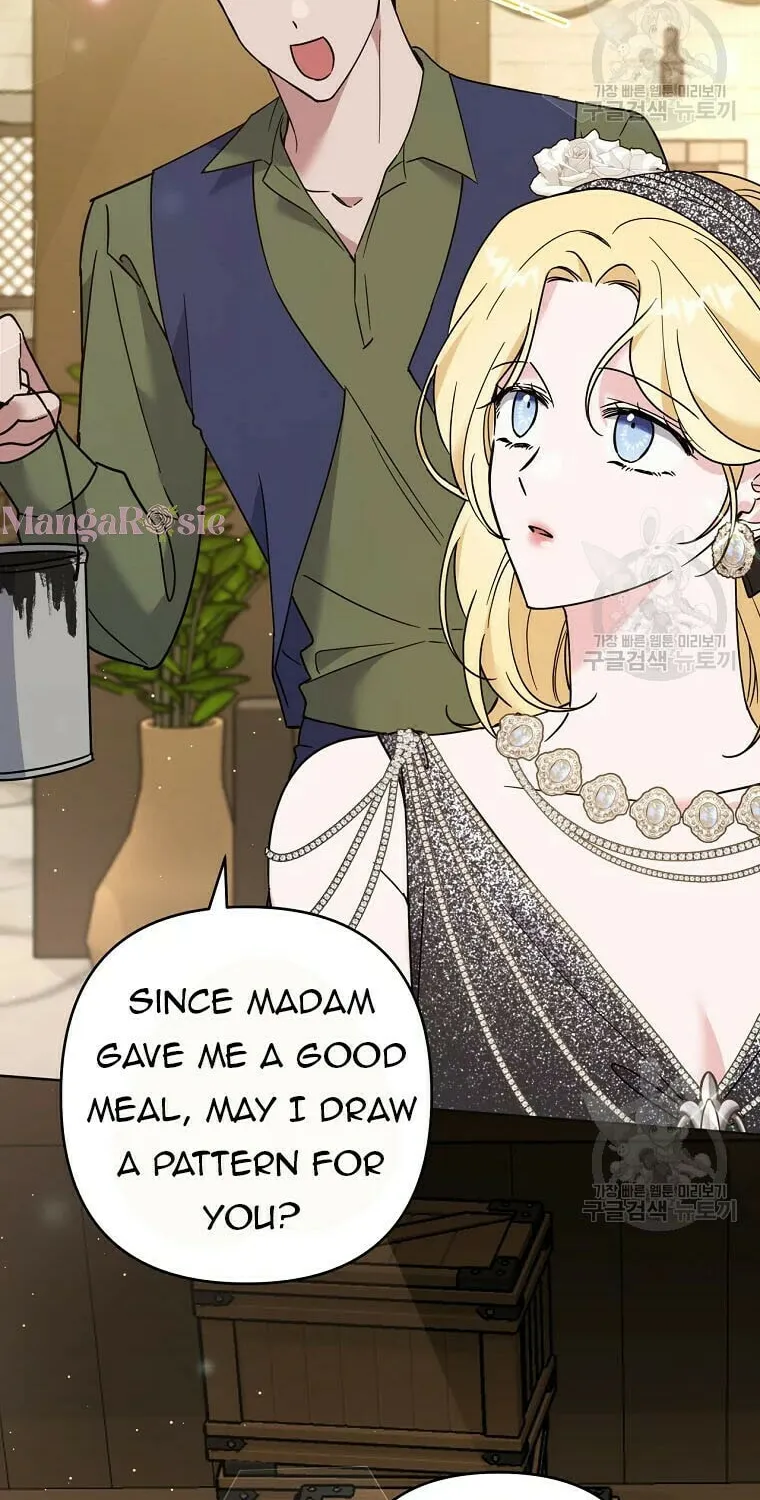 What It Means to Be You Chapter 65 page 64 - 