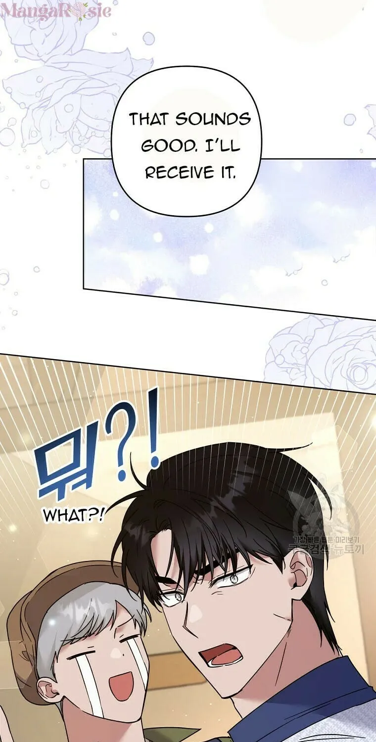 What It Means to Be You Chapter 65 page 67 - 