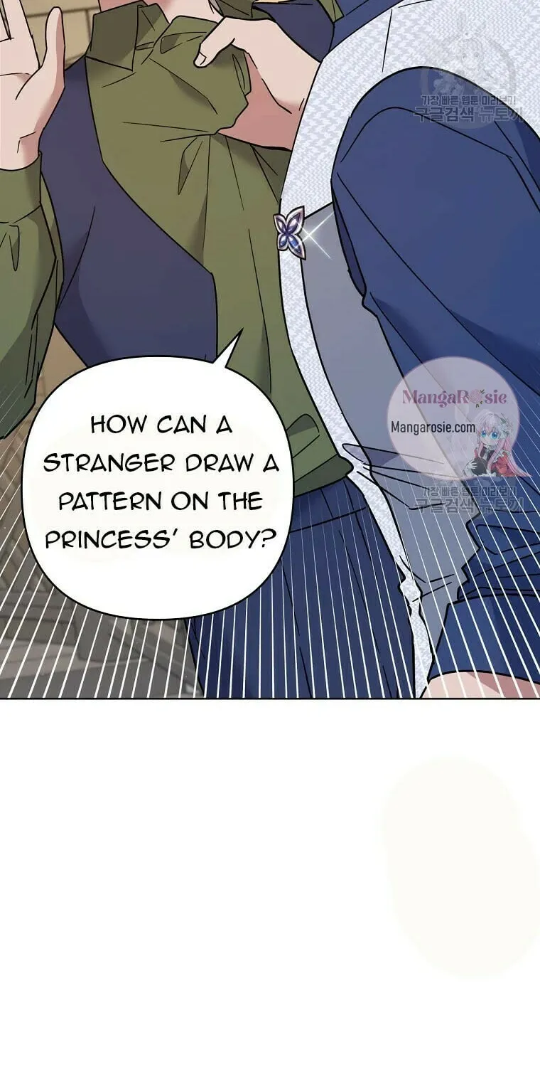 What It Means to Be You Chapter 65 page 68 - 