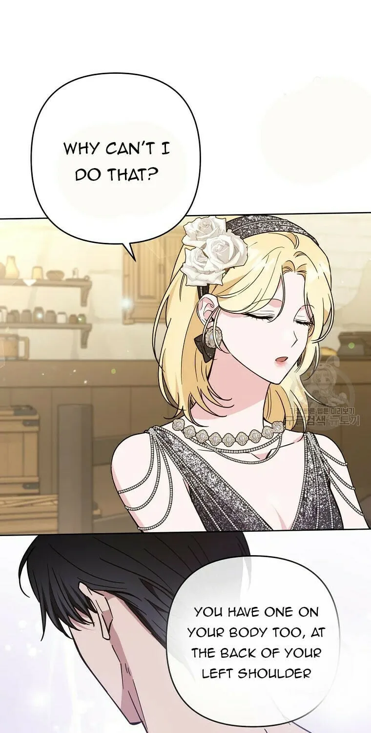 What It Means to Be You Chapter 65 page 69 - 