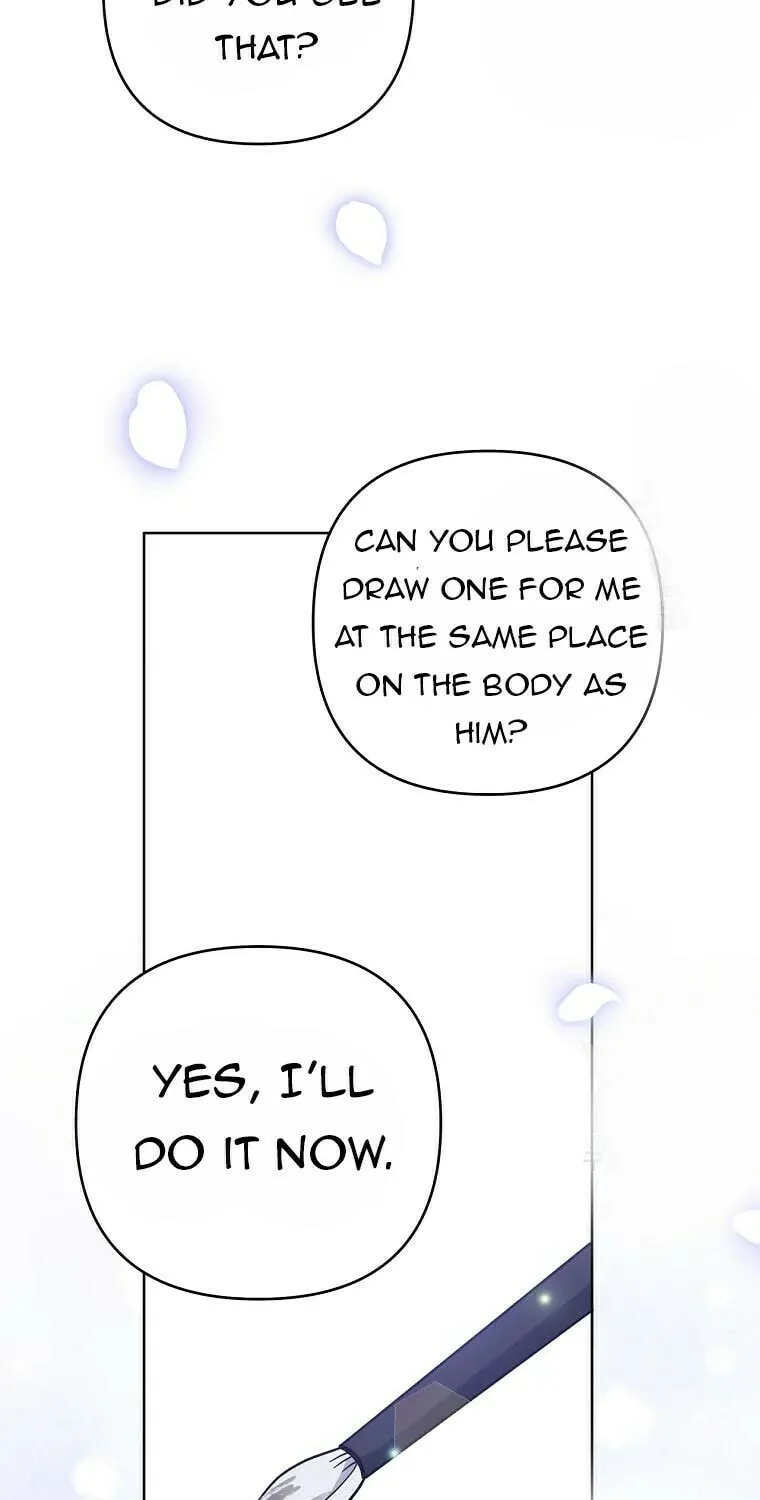 What It Means to Be You Chapter 65 page 71 - 
