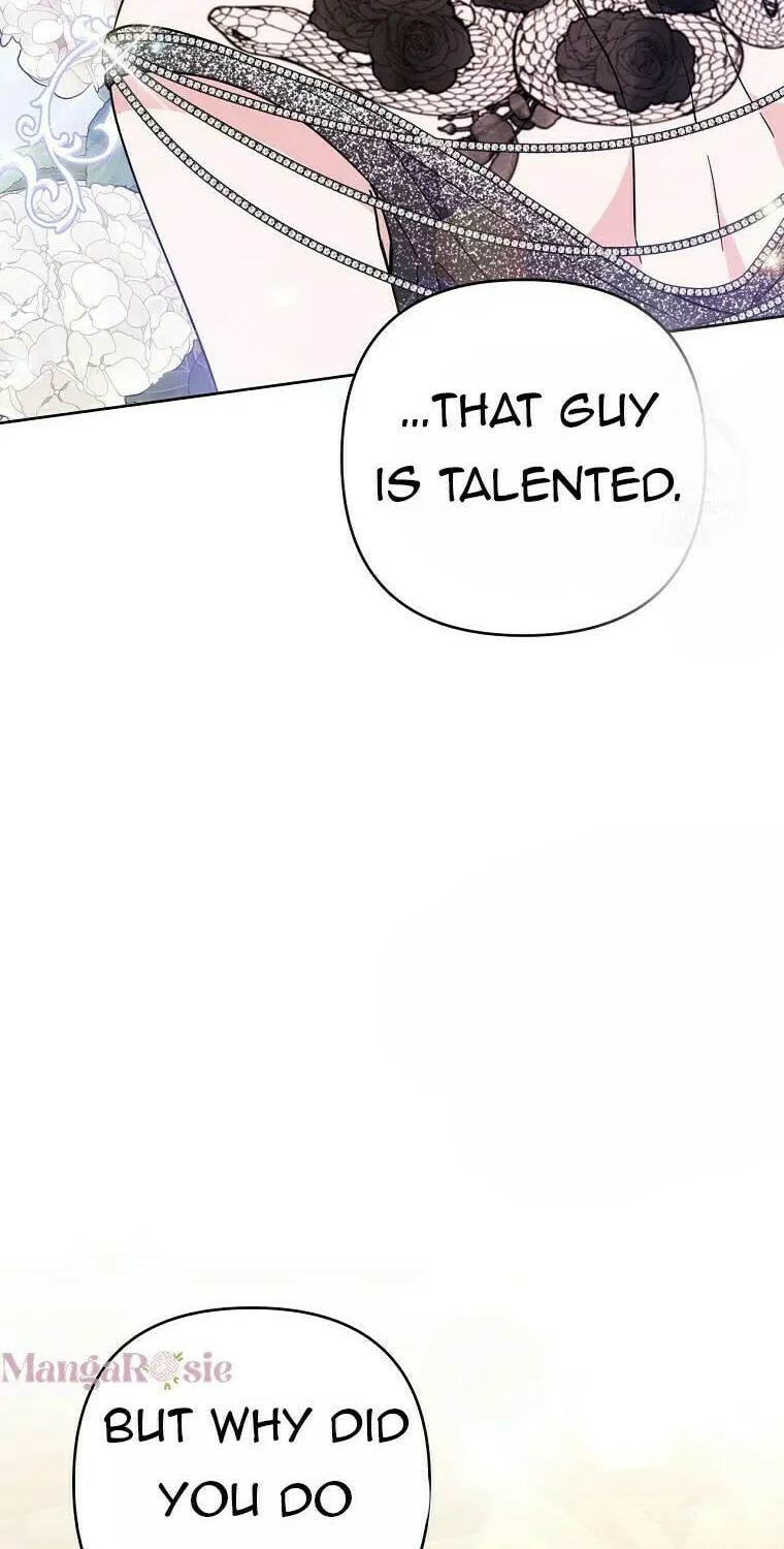 What It Means to Be You Chapter 65 page 74 - 