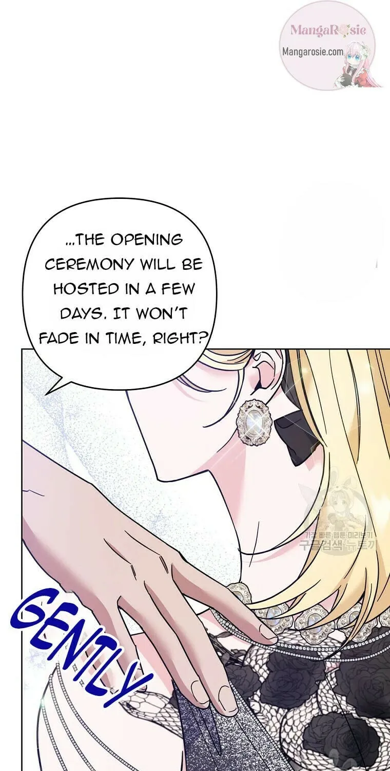 What It Means to Be You Chapter 65 page 79 - 