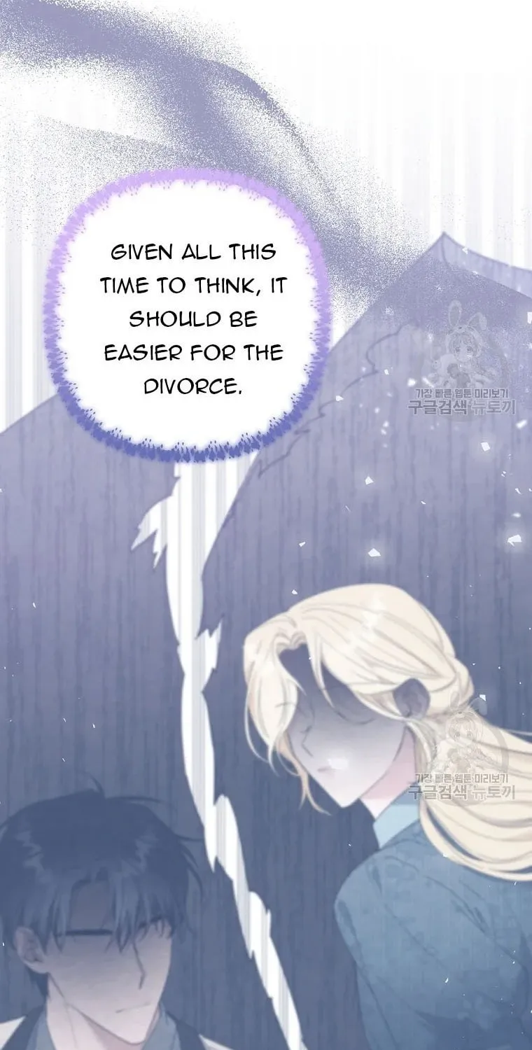 What It Means to Be You Chapter 65 page 9 - 