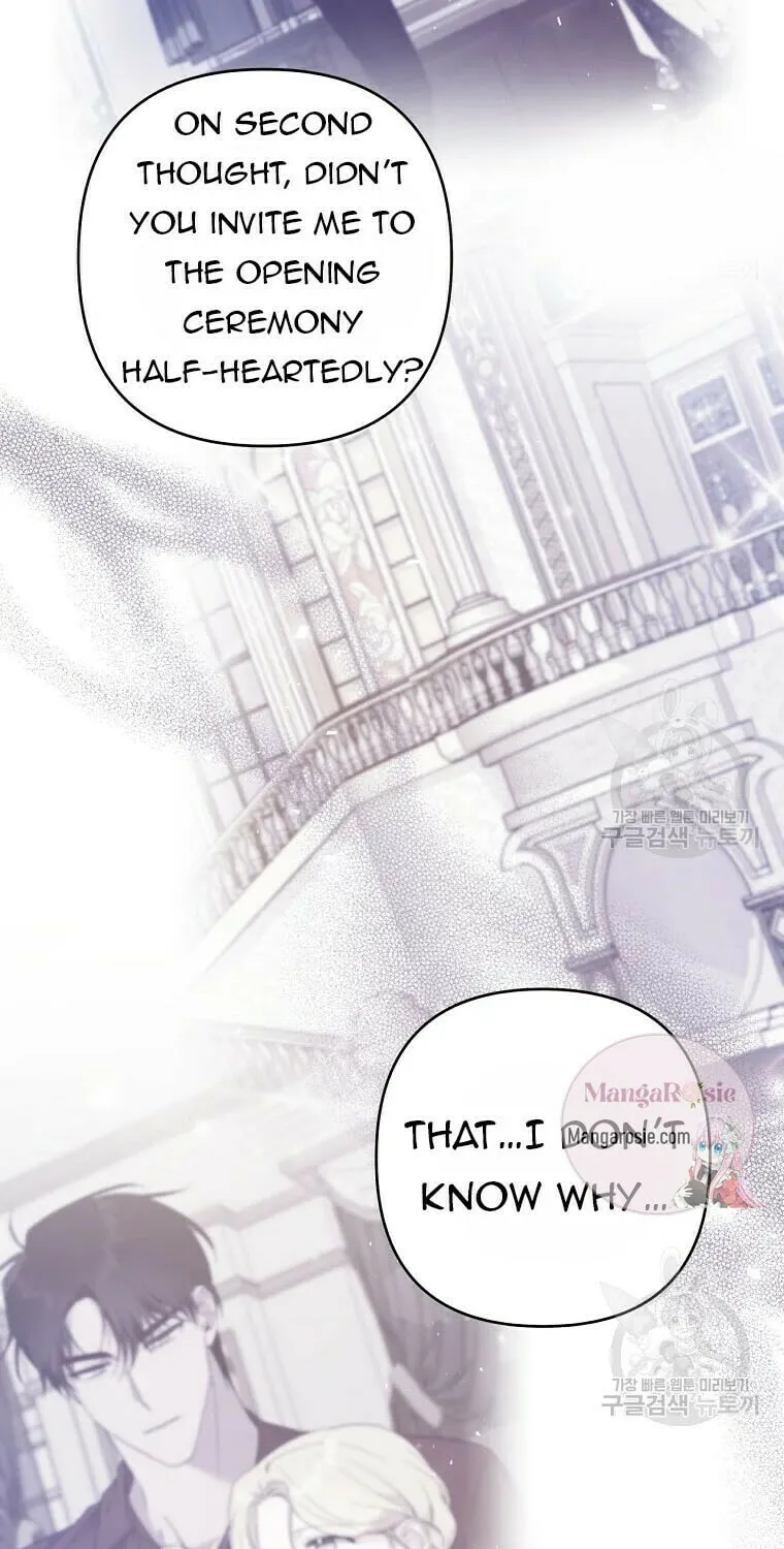 What It Means to Be You Chapter 65 page 81 - 
