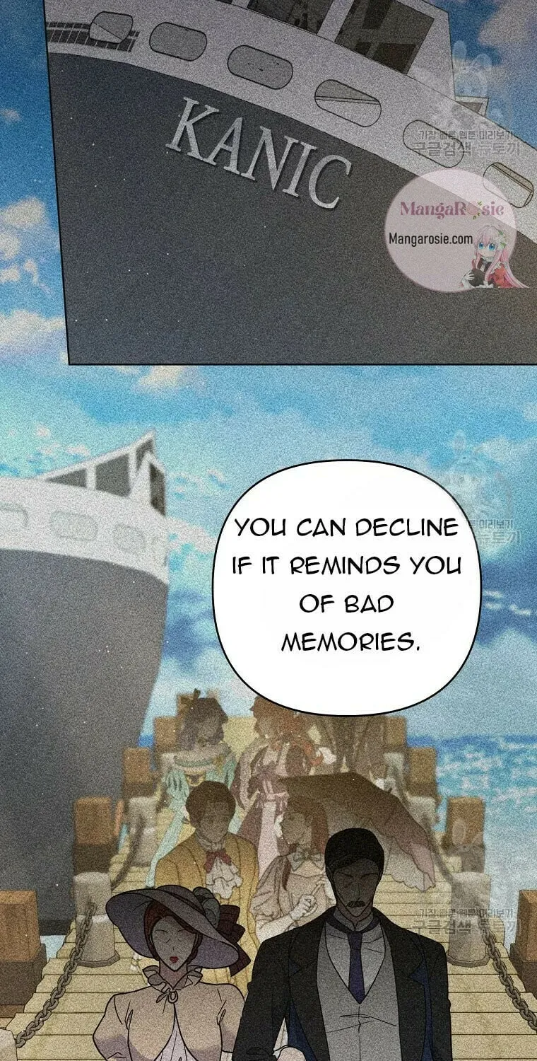 What It Means to Be You Chapter 65 page 88 - 