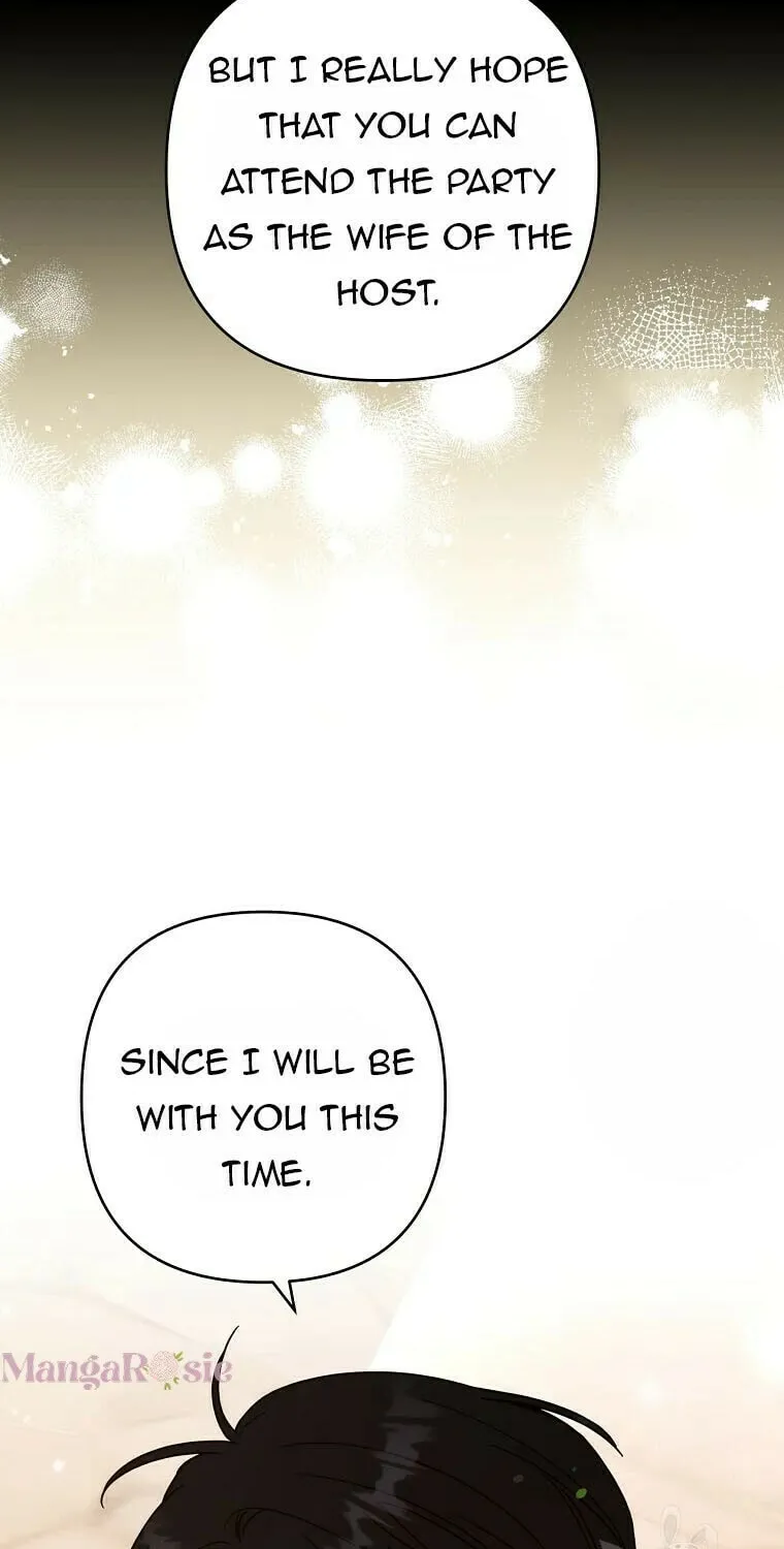 What It Means to Be You Chapter 65 page 90 - 