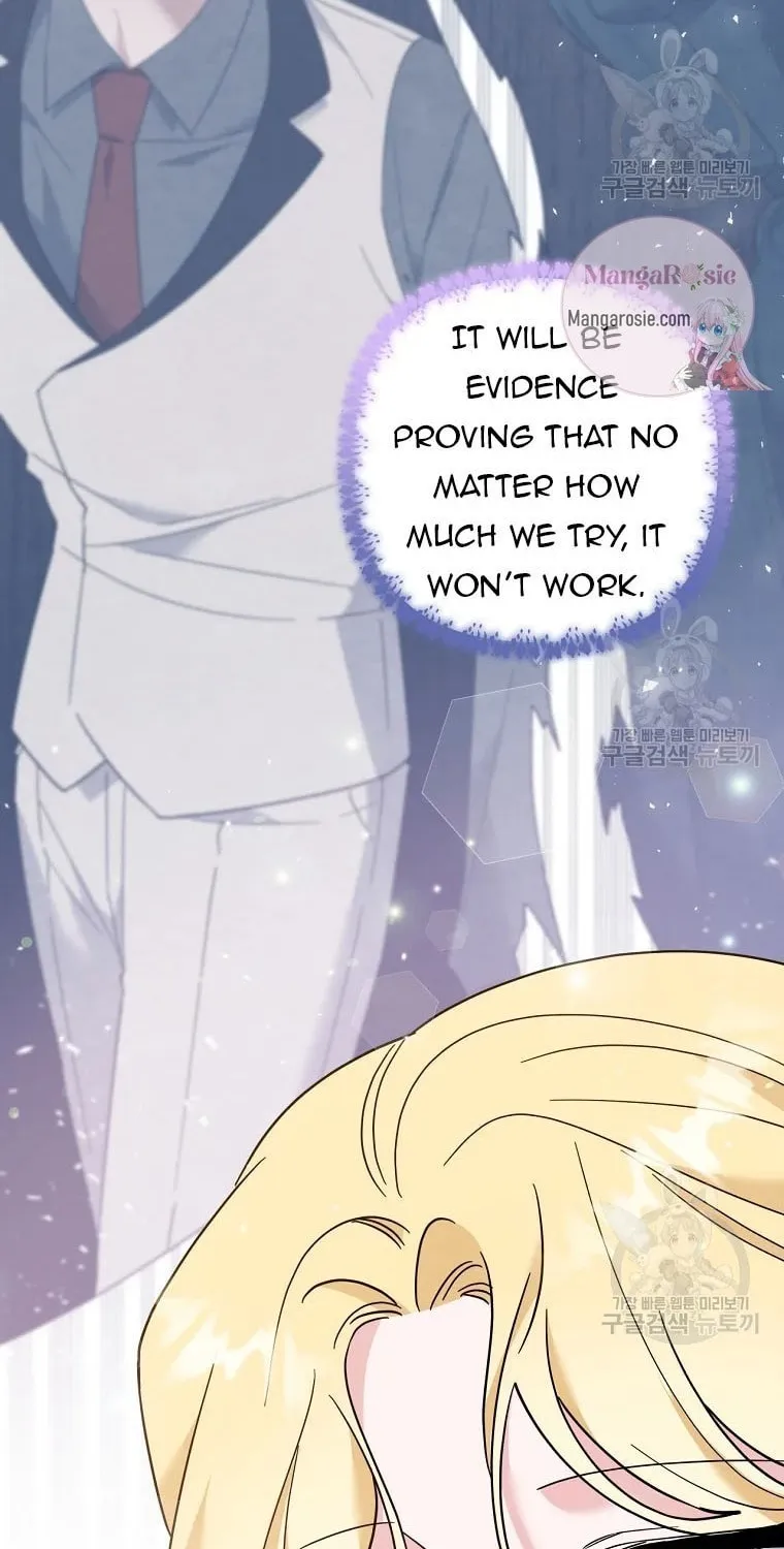 What It Means to Be You Chapter 65 page 10 - 