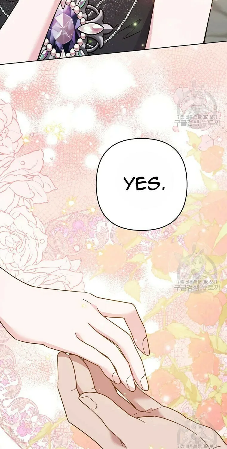 What It Means to Be You Chapter 65 page 93 - 