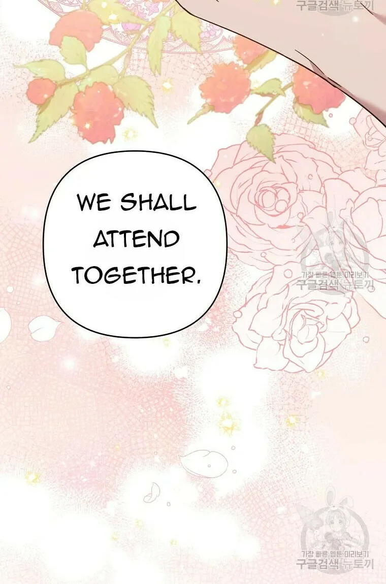 What It Means to Be You Chapter 65 page 94 - 