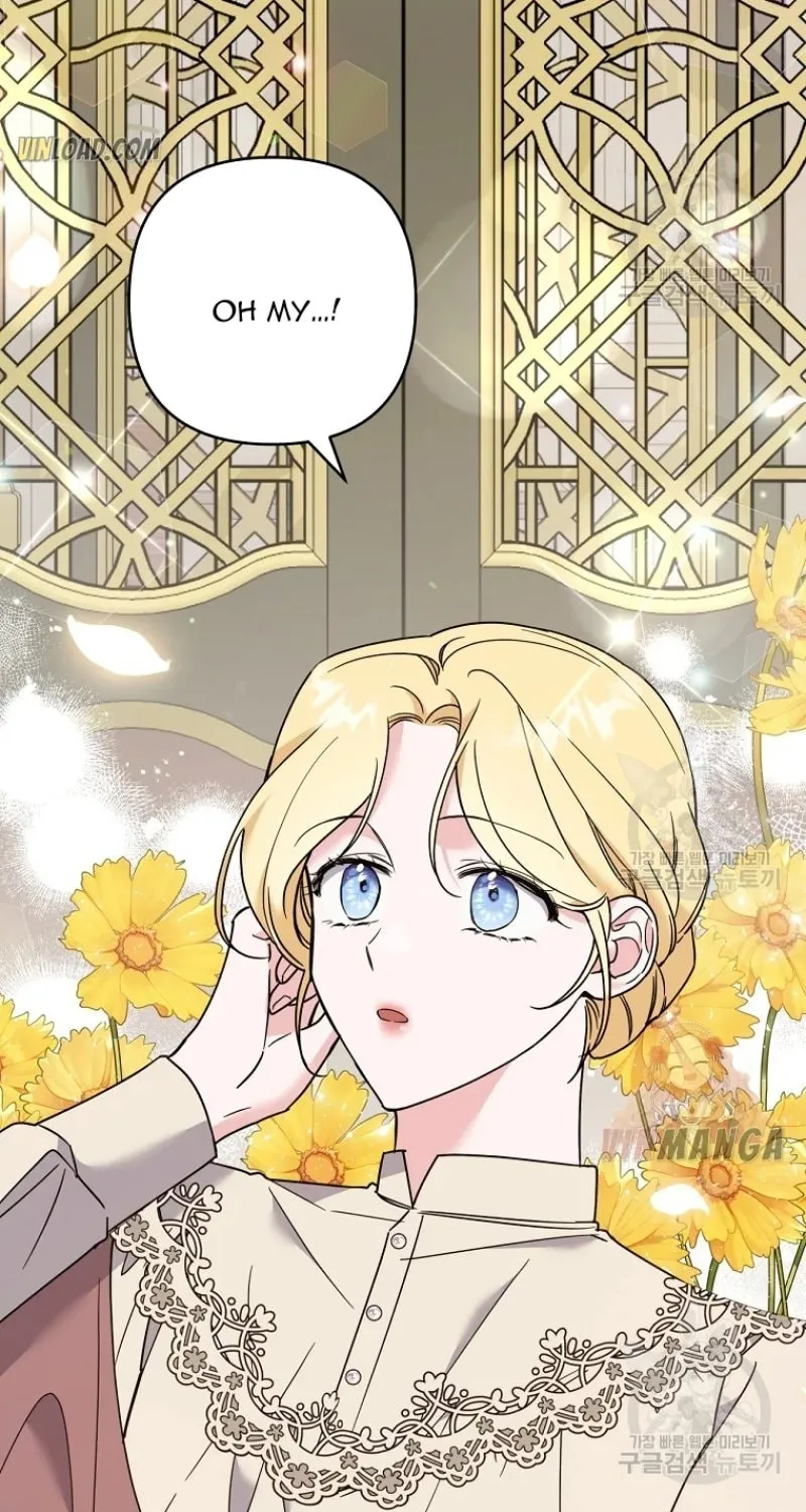 What It Means to Be You Chapter 66 page 12 - 