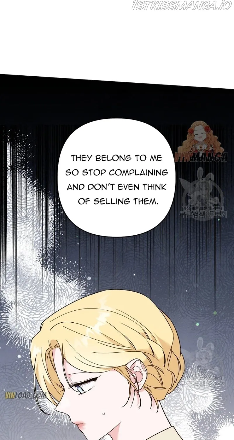 What It Means to Be You Chapter 66 page 18 - 