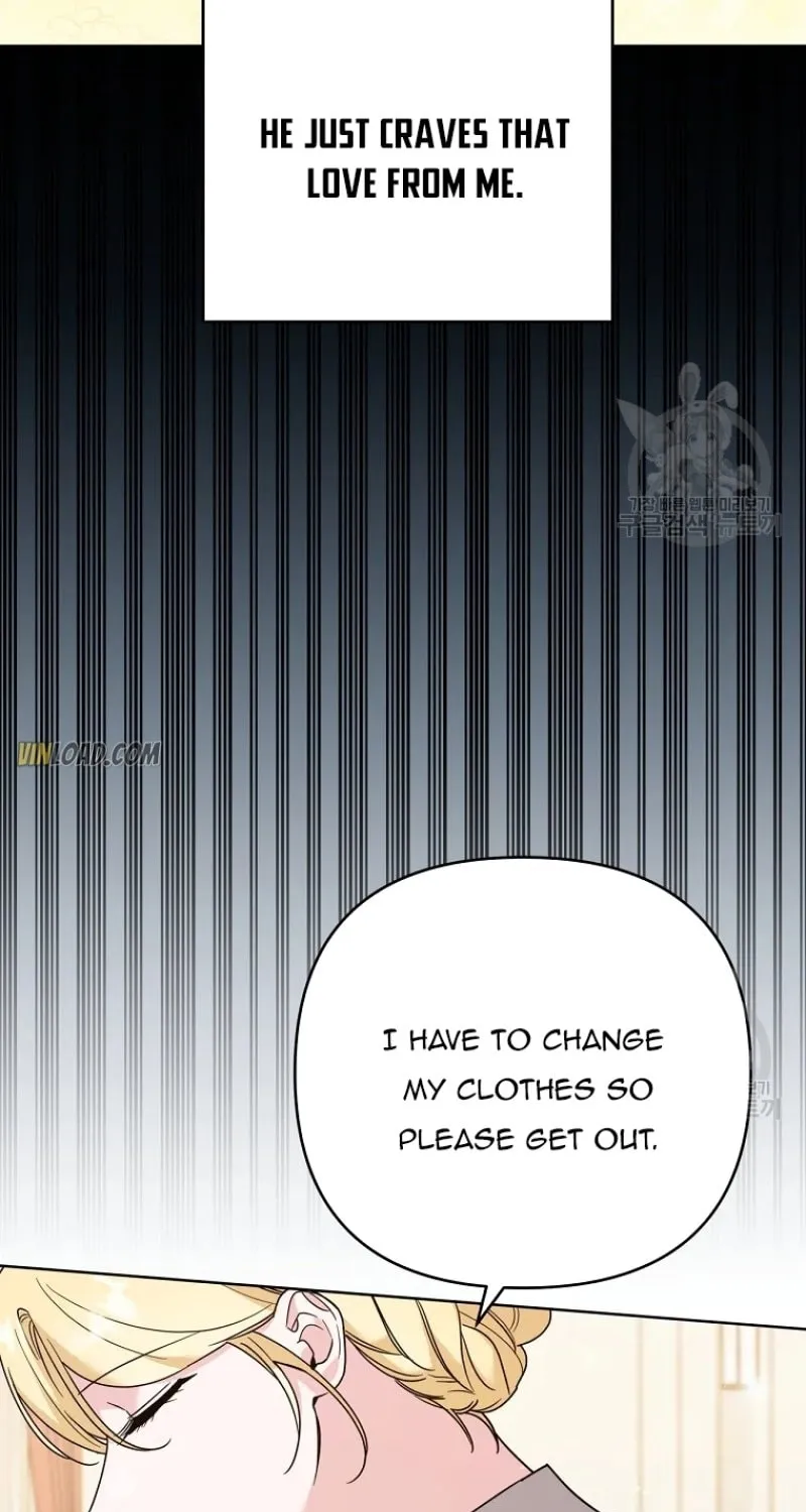 What It Means to Be You Chapter 66 page 22 - 