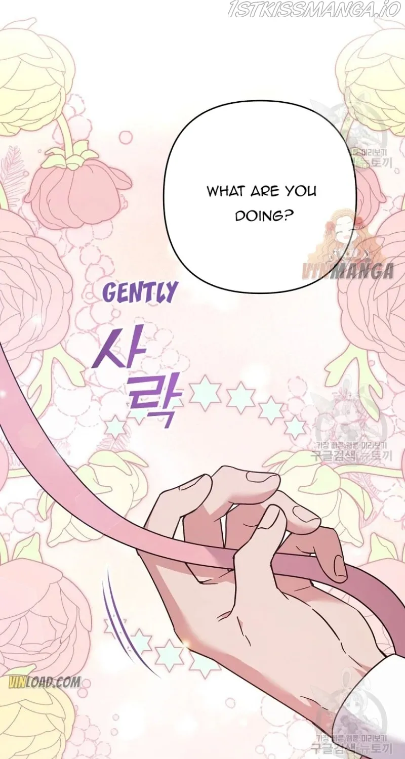 What It Means to Be You Chapter 66 page 26 - 