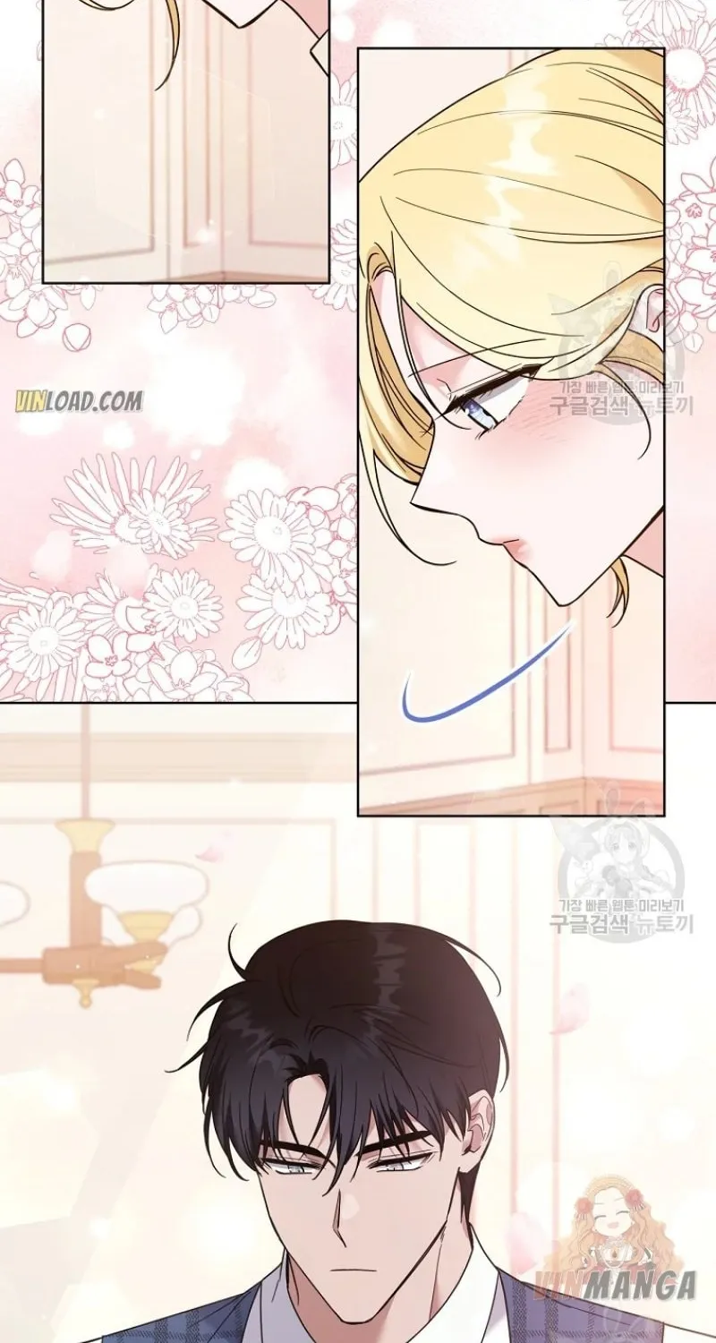 What It Means to Be You Chapter 66 page 29 - 