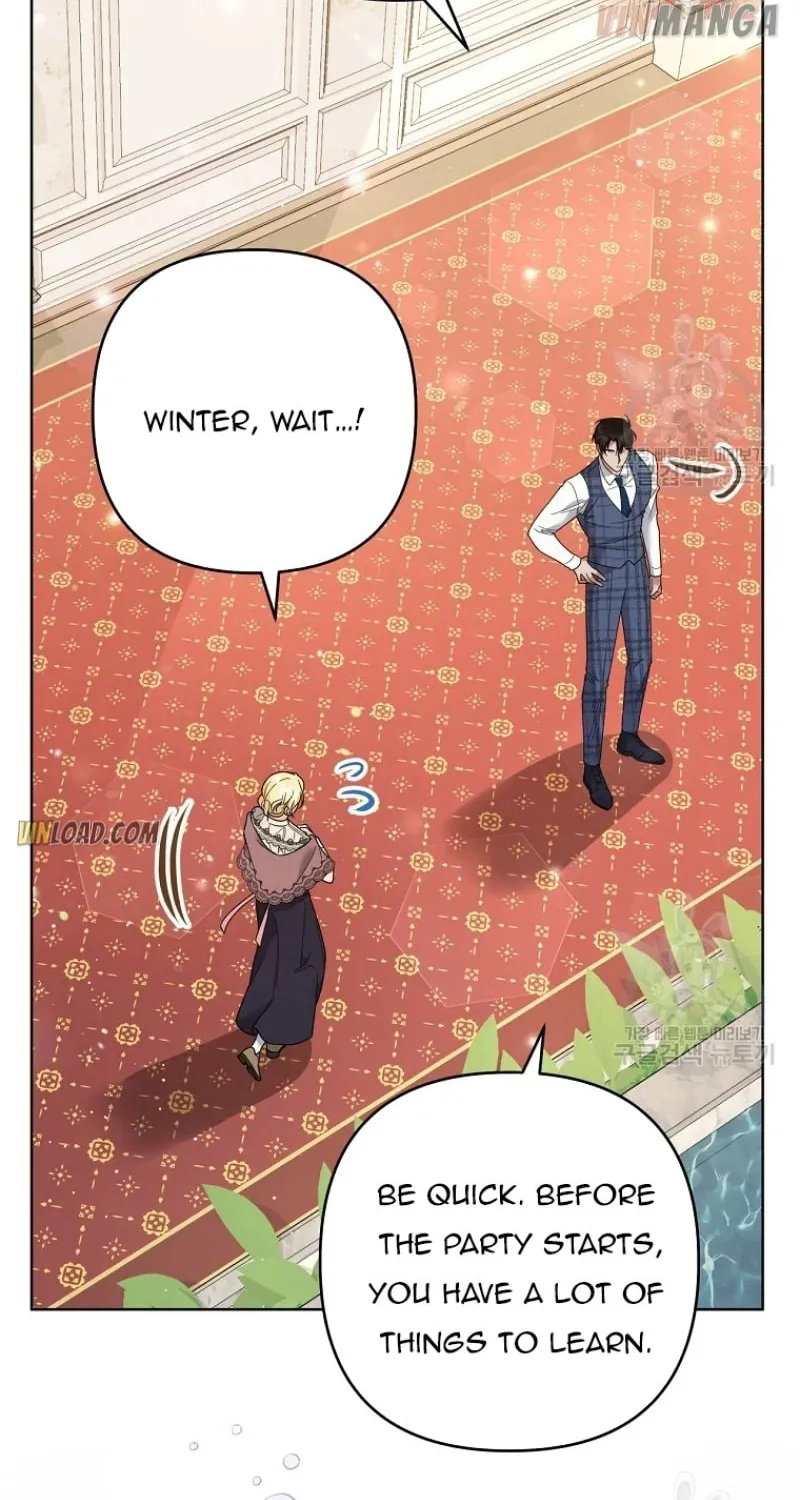 What It Means to Be You Chapter 66 page 4 - 