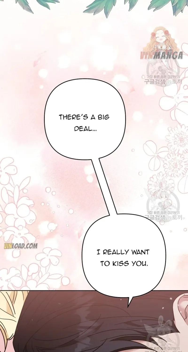 What It Means to Be You Chapter 66 page 31 - 