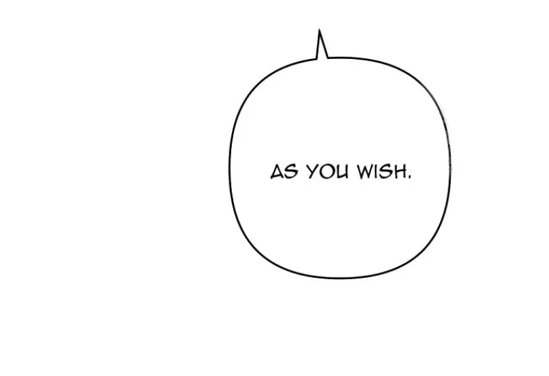 What It Means to Be You Chapter 66 page 33 - 