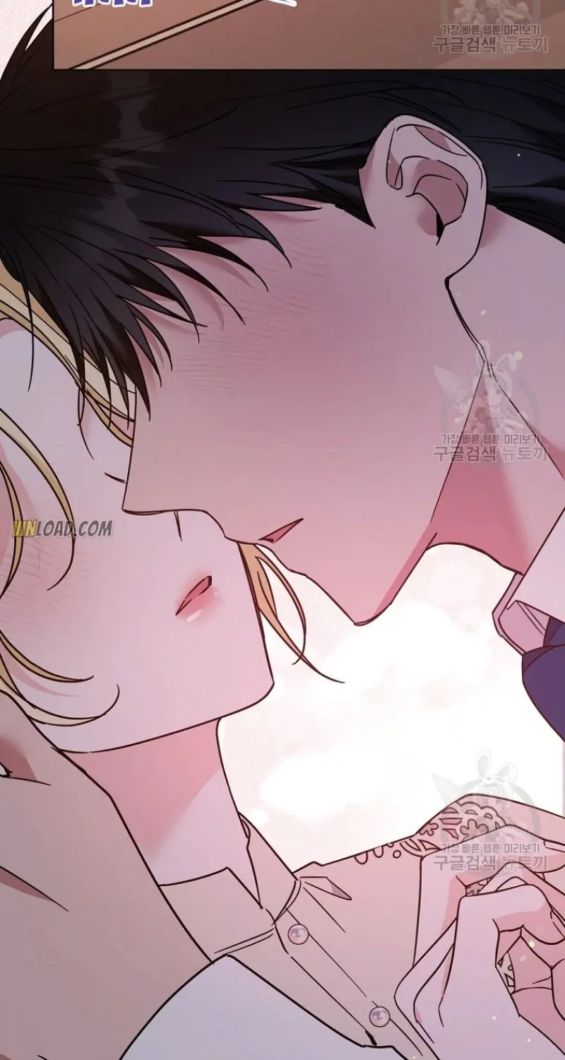 What It Means to Be You Chapter 66 page 38 - 