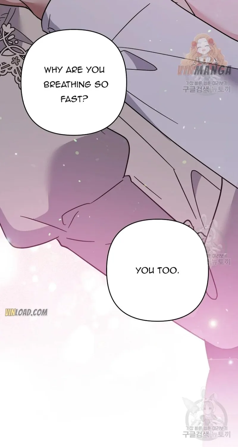 What It Means to Be You Chapter 66 page 39 - 