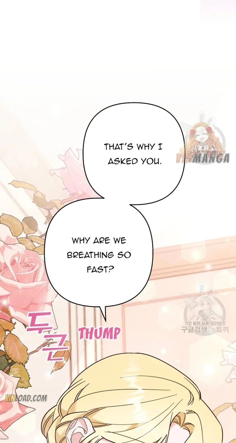 What It Means to Be You Chapter 66 page 40 - 