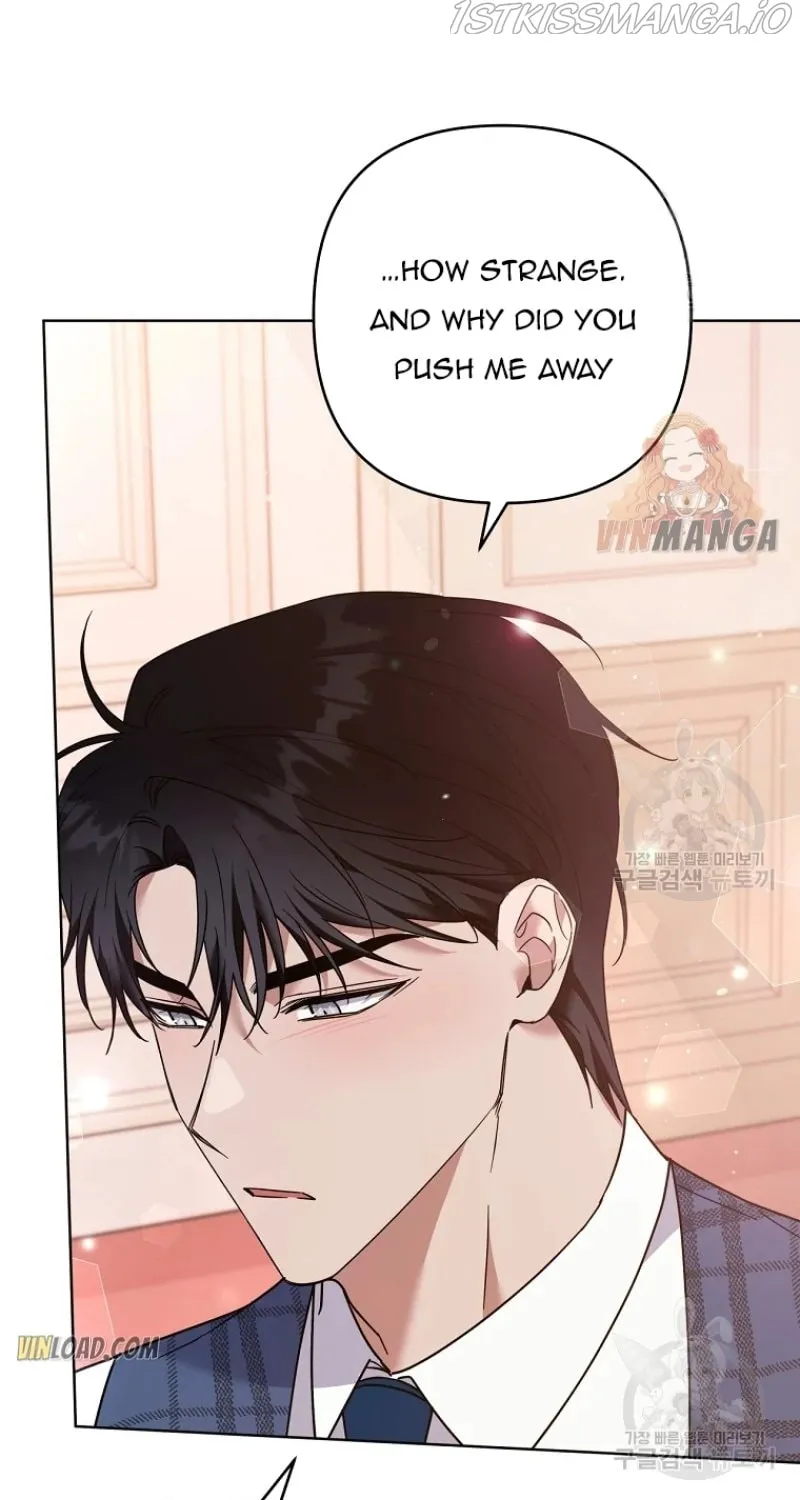 What It Means to Be You Chapter 66 page 43 - 