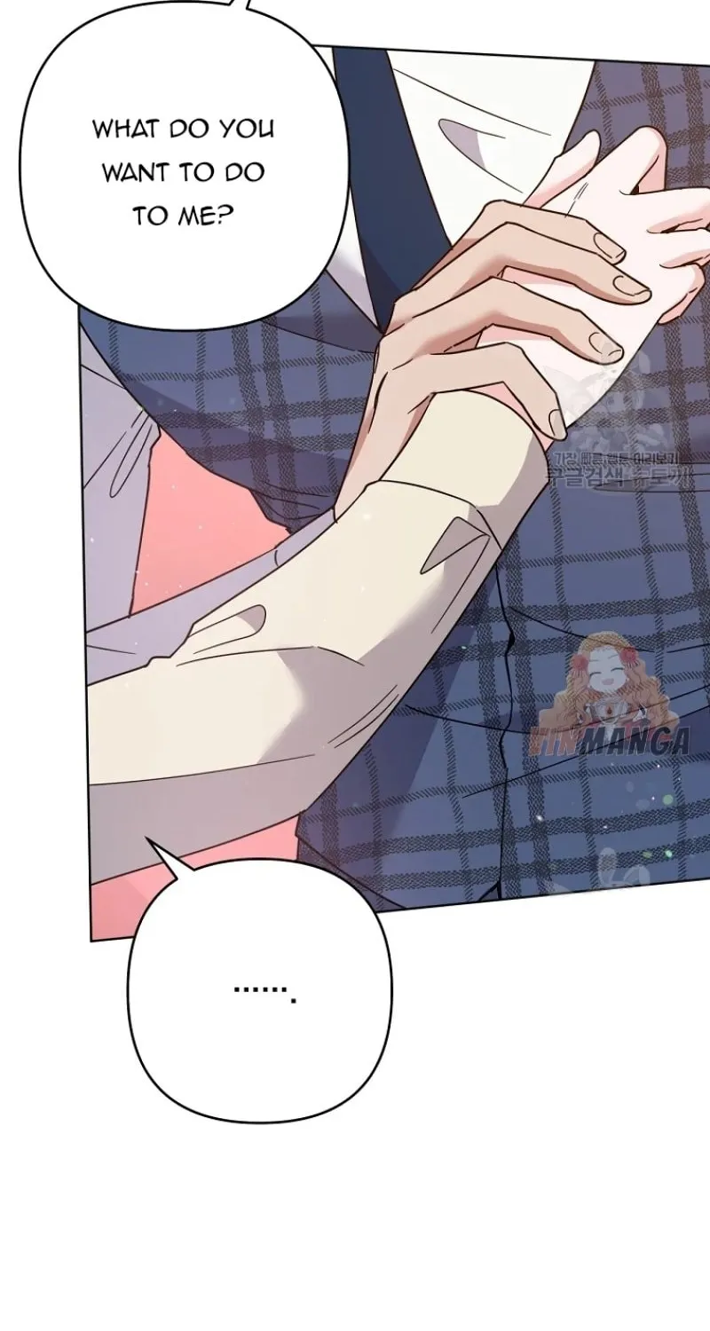 What It Means to Be You Chapter 66 page 44 - 
