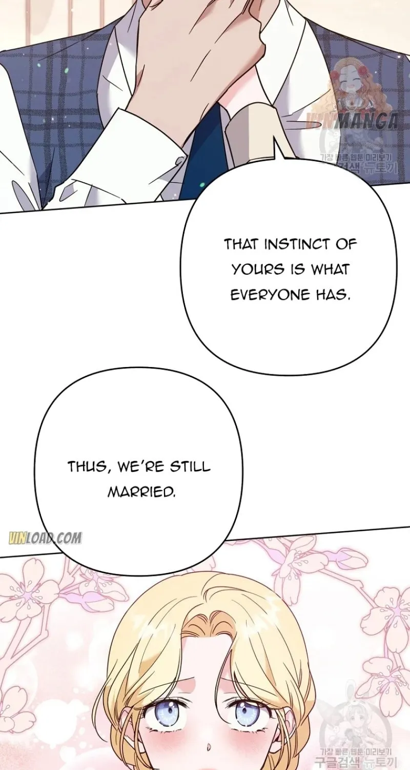 What It Means to Be You Chapter 66 page 48 - 