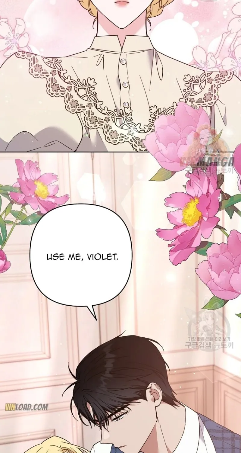 What It Means to Be You Chapter 66 page 49 - 