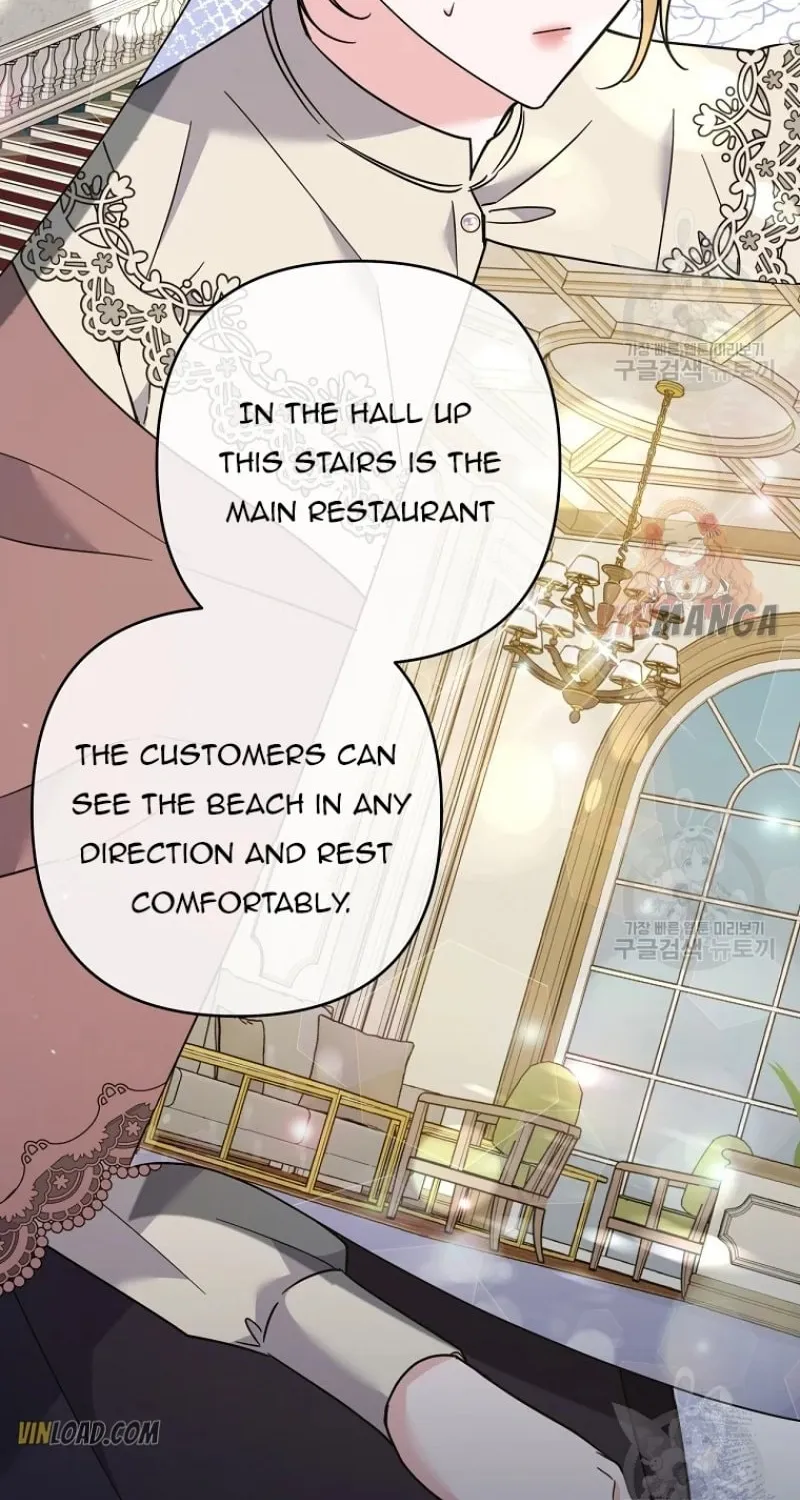 What It Means to Be You Chapter 66 page 6 - 