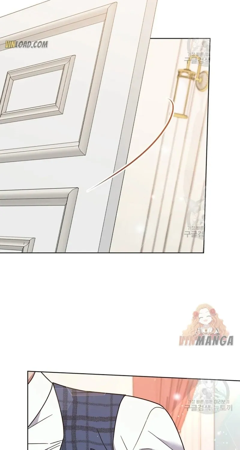 What It Means to Be You Chapter 66 page 53 - 