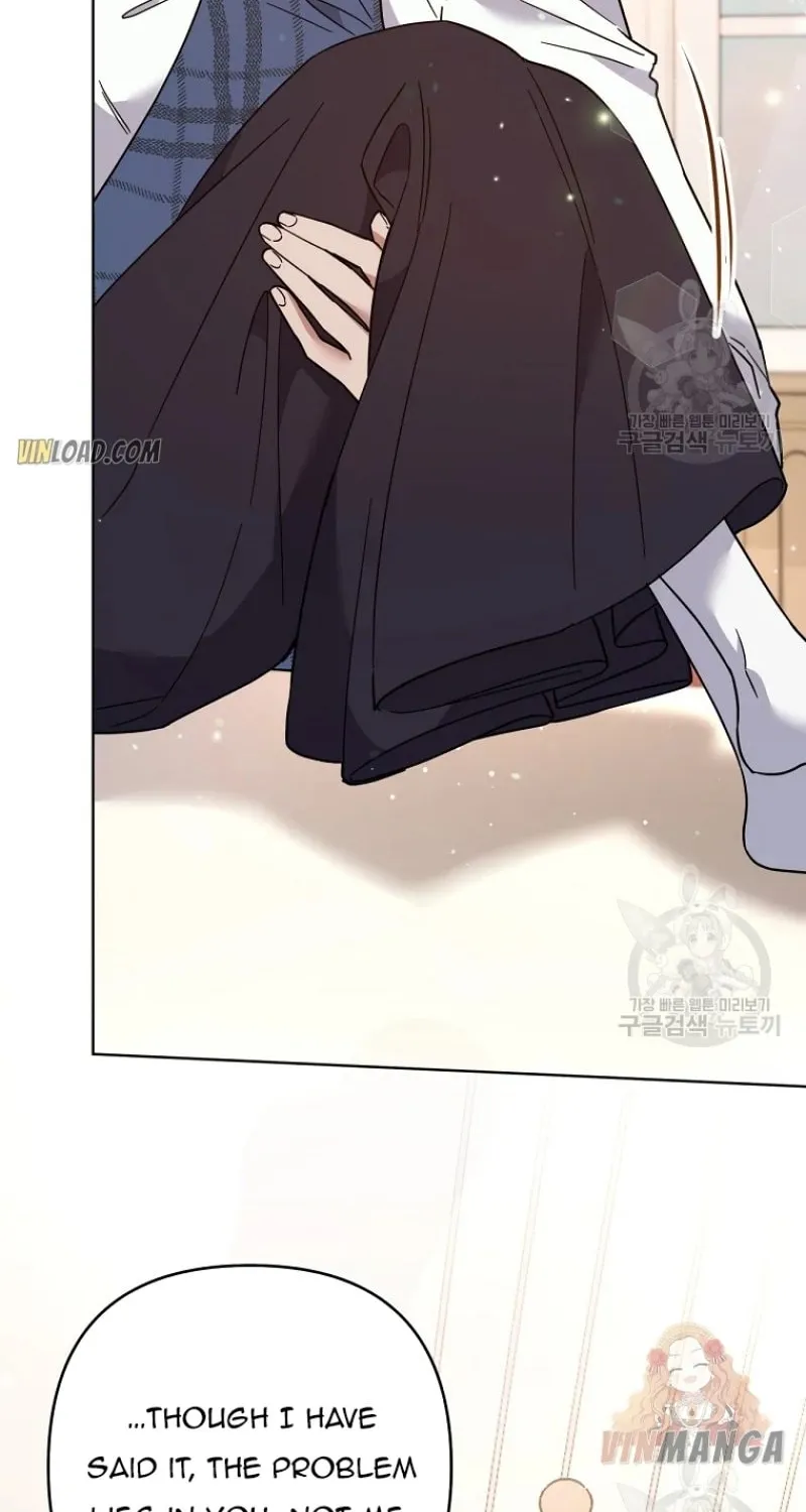 What It Means to Be You Chapter 66 page 54 - 