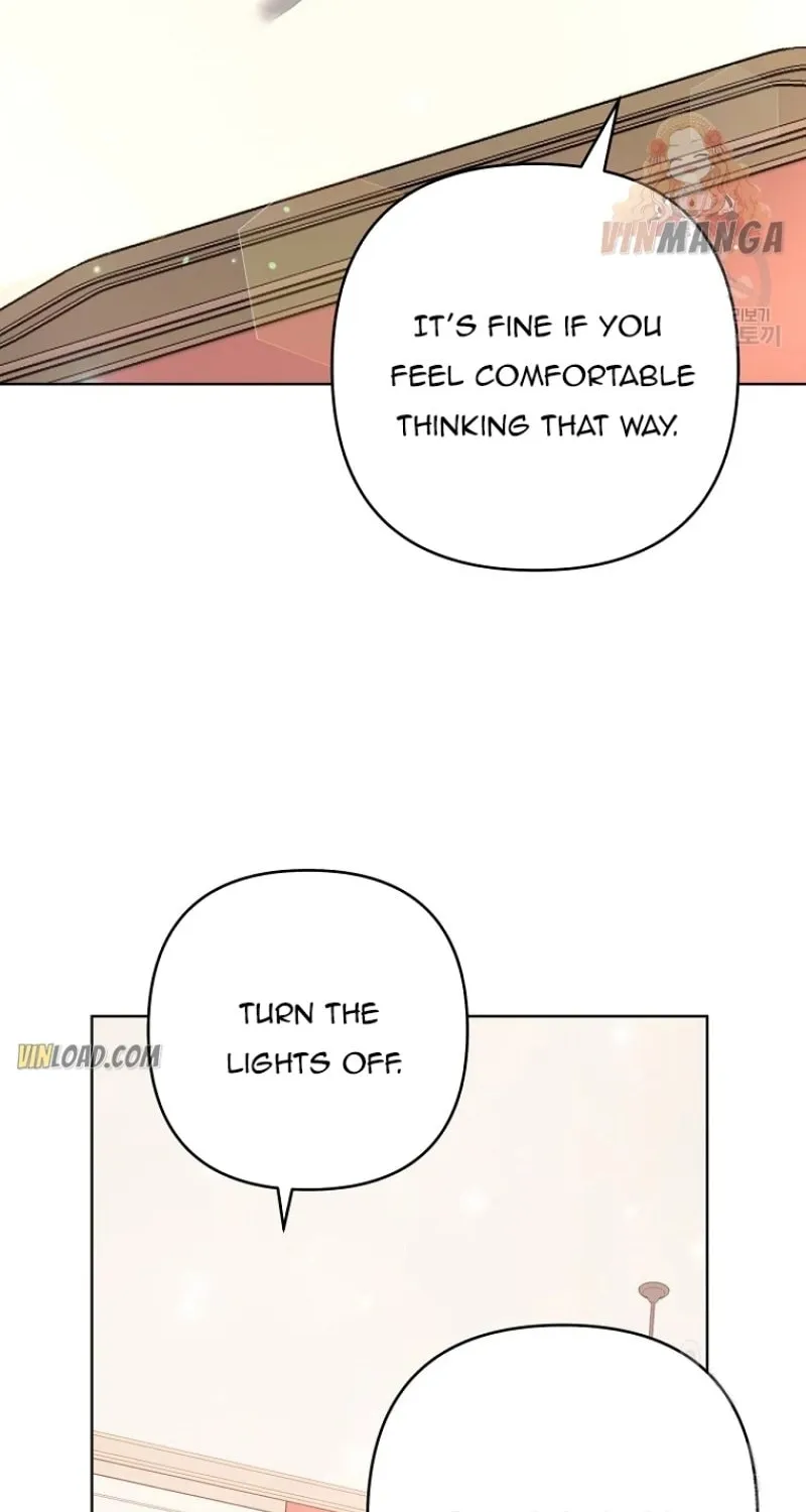 What It Means to Be You Chapter 66 page 56 - 