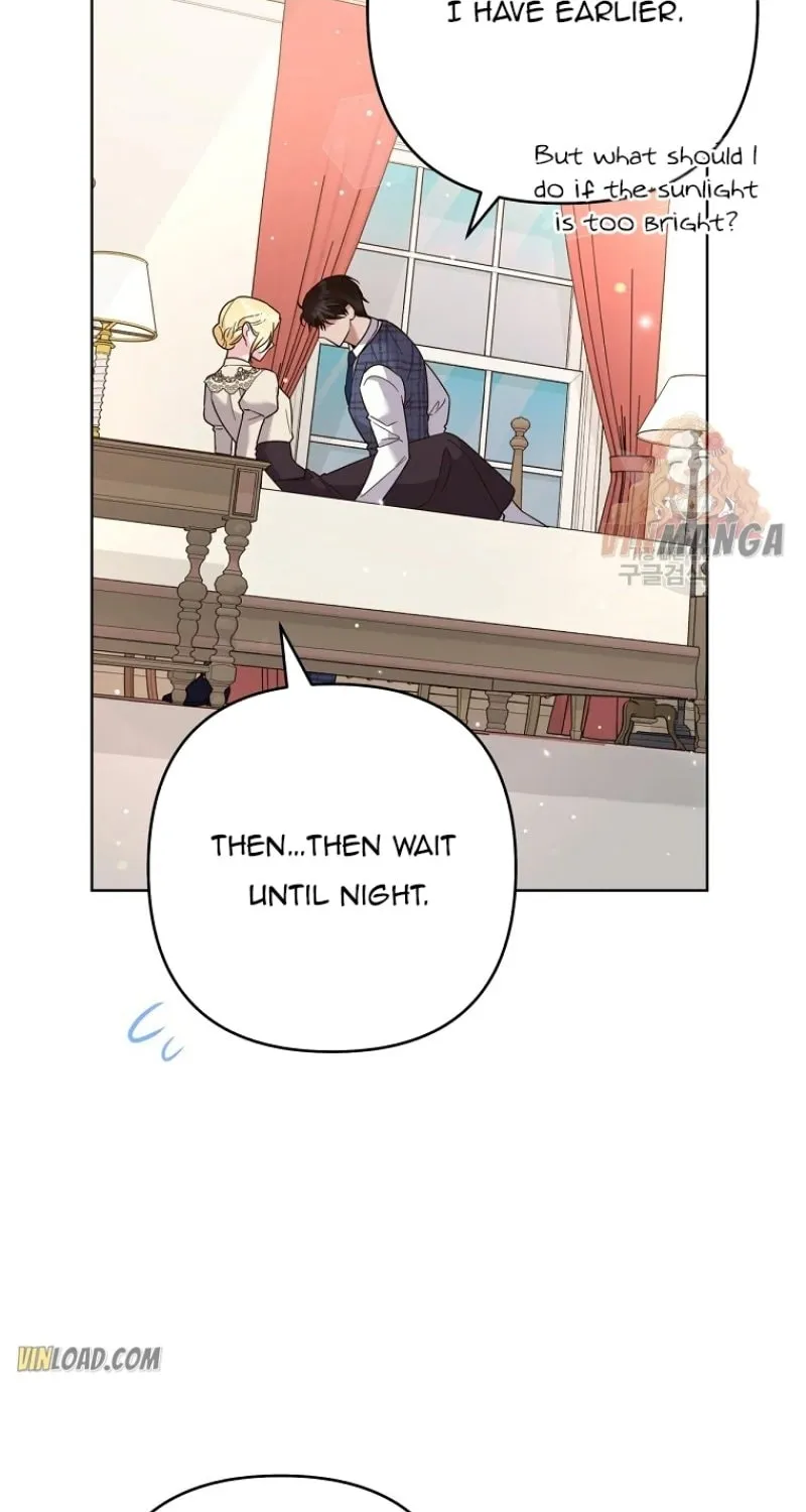What It Means to Be You Chapter 66 page 57 - 