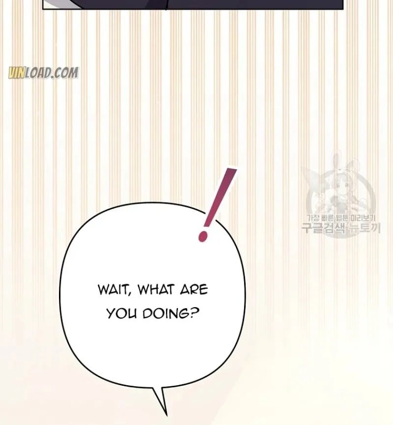 What It Means to Be You Chapter 66 page 59 - 
