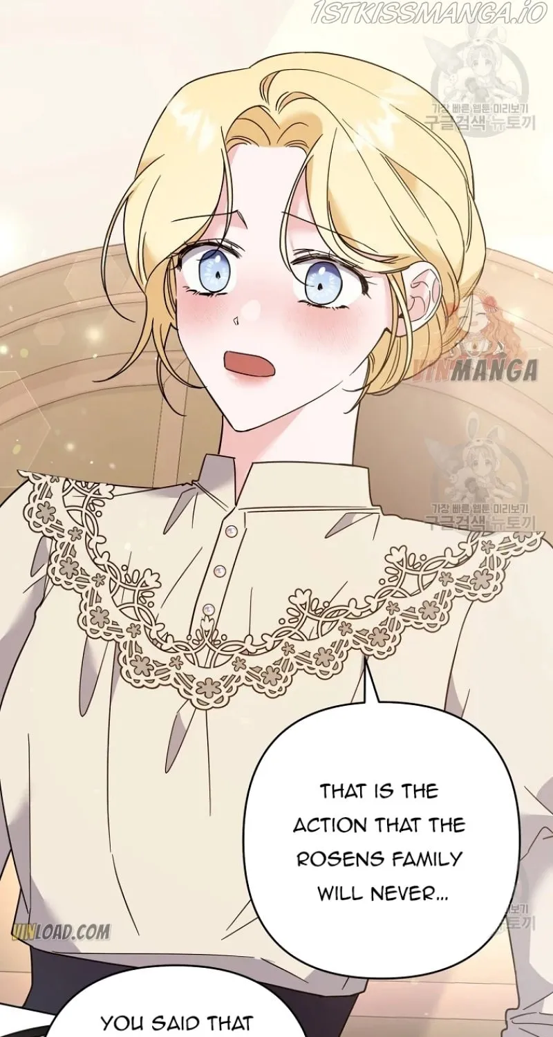 What It Means to Be You Chapter 66 page 60 - 