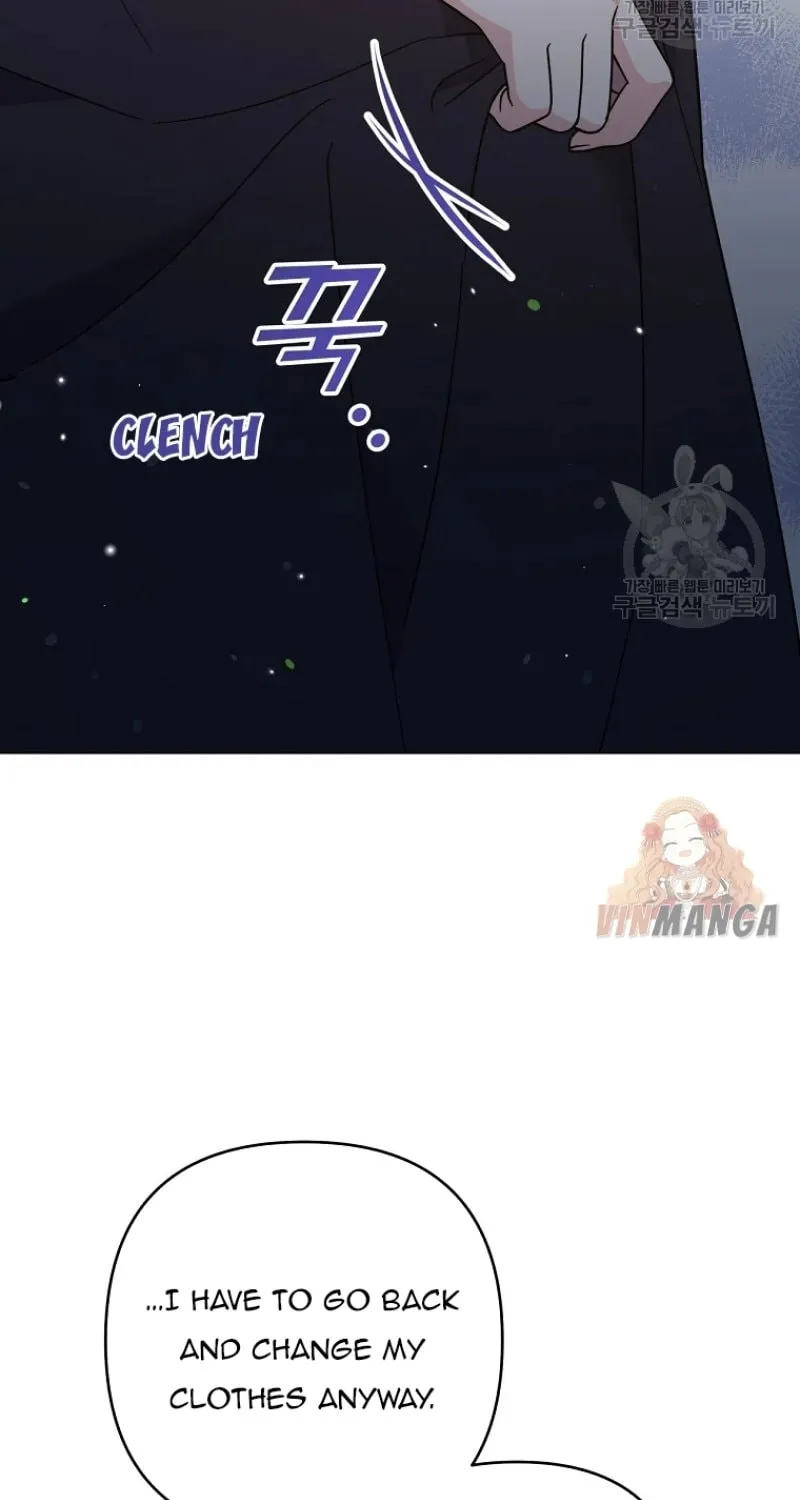 What It Means to Be You Chapter 66 page 7 - 